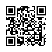 QR Code for MPatYUWT13t2TFtesm936Mu1bzMfhFv6Af