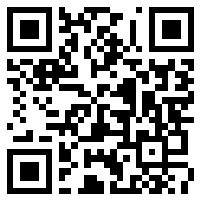 QR Code for MPatjZQx1qNZwvEBZXzh4iPJS5YKcWS6QE