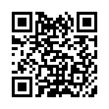 QR Code for MPatoWeXQ7HBCG8wwMnvY7dkdUeyeQ9iAc