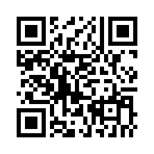 QR Code for MPb2QhNJsqJ6DZ664ETXFVTzBA4nEzYJKT
