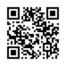 QR Code for MPb2W3NLhrJuFbqNXsWcSPEwB6fHzPR8gC
