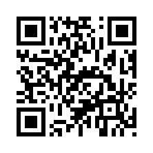 QR Code for MPb2odimiEc6aCnfi2HQ5b1UF8EXLsVAJi