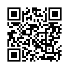 QR Code for MPb3Z3B4moGANGvi5GutgSWmyLBhRN2Tgg