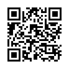 QR Code for MPb4nQ3t9jG2BHMspNrMTGXG3bL2fHBK9Q