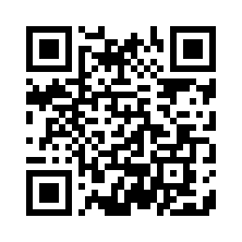 QR Code for MPb4tqmxGTYeqWAJfSFikwTvKoxLmLvkwn