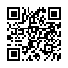 QR Code for MPb5bzpqqwCRD2vXAYef3FZ1cL4WPTgSW8