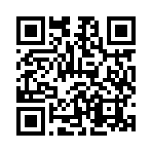 QR Code for MPb6gVccoCLuRetXhyLUYyfLnj69D12NUv