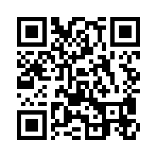 QR Code for MPb83Bh4TvHi734pmuBThmuH18ocUVRvud