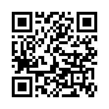 QR Code for MPb92TCfFaab5Vx3eGSG4u9E4GUi1H7Tb7