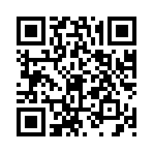 QR Code for MPb9EK9ZrAaY7SW3JkmTa9i4TkquRi877W