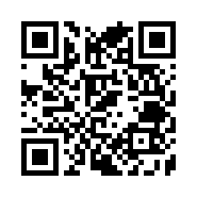 QR Code for MPbEBCbMufYsfkfYE4ymN2cYYHBEb8ceHL