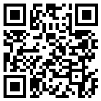QR Code for MPbFVxKBgPXSmbYQM7dLWYGE3jfst9kBpf