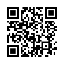 QR Code for MPbG2vEeNAsw7A5WoB476biigwFSRDSLvA