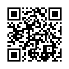 QR Code for MPbGwAoaDxXxoZHG2QLAkKKhMAZd1KAvxx