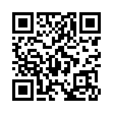 QR Code for MPbHJ6V3RzpUvXfGqLfEA8daAGS1FCZ4jR