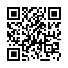 QR Code for MPbHLTq9f6Td8b8WFKePdnKPMs3emfevvC