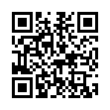 QR Code for MPbL7uV8WK76eCxjACk8t16itXGSGKkL5J