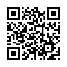 QR Code for MPbMPWDpCLC8oFKakH72iZychkSuX37WPR