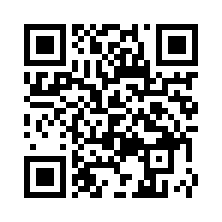 QR Code for MPbN32BKcYQDAwVspffLRkEEujijAzGEMf
