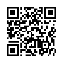 QR Code for MPbRbR7dnCpurj5P16FwDtqpn39GK8KfK5
