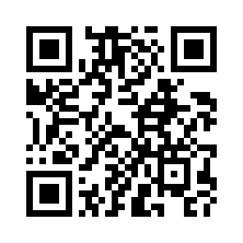 QR Code for MPbTi8EicENRfMEdb6mqqZcSM5sX46yDk5