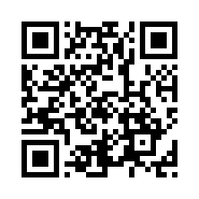 QR Code for MPbUE2G8MEV5NtrCosuw7u1F6jRTprwqux
