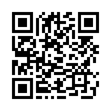 QR Code for MPbVbTpH6LKMS4L1691Nb785tNtw1C3LCA