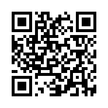 QR Code for MPbVjTvkkLrc55DWDZA2Hse6GWa6GXbgoY
