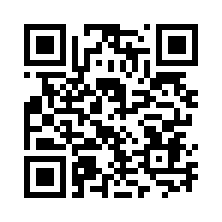 QR Code for MPbWasu2LbZni6J5pQLv4bSjtCVG3rwDou