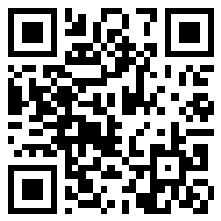 QR Code for MPbXgh5nDAJs3M5oxh83GHbJG36ud7NxJX