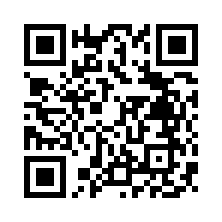 QR Code for MPbXjWpxVpugXyDT8ChZSWGUHsnxtxdGBM