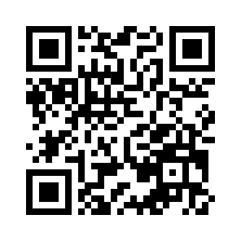QR Code for MPbYAQjtNEAwtjkPYzLv1N4ZPNBJS8jsbP