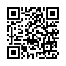 QR Code for MPbYVzKzZKCb92vbMqvT8jMSTG89UfNWPK