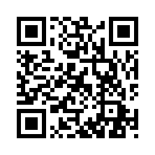 QR Code for MPbYi6tJa1JeBSTy5dD8GaySq6MvYGYUCh