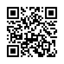 QR Code for MPbYyh6KXf7sD1CprohgnGMDdHNEfbzwY8