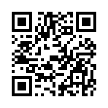 QR Code for MPbZSRSMcqToQspmcPEWfy5wm3sepr2Sy5