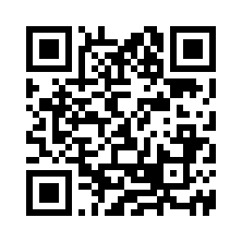 QR Code for MPba4cnwjoytfKnDzmpgvVFcCdGoKvbfmG