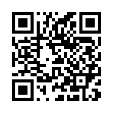 QR Code for MPbbKSA4T41MiEYyHNWTFZp5fW5ngntd9d