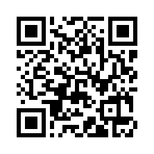 QR Code for MPbc5bruKhK7vBvazmFvSSkx3fdZ3NNgUi