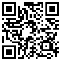 QR Code for MPbcHkexFm6xWcvY9iadBec71xSErhDf9E