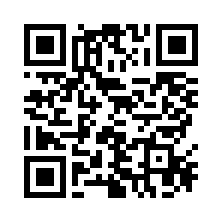 QR Code for MPbccnCzFYcpxFpPkF6JaCHGDnT7hTqE2S
