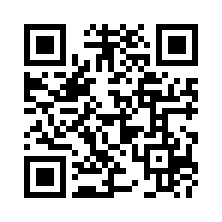 QR Code for MPbcsvT9jqpXbnoMRPZyRzuVebZ8JEhztH