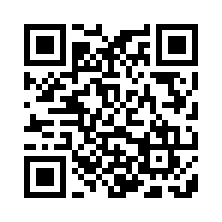 QR Code for MPbdA9MXKpuooYwsGGpEpX22ct1TeZangM