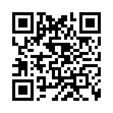 QR Code for MPbddptV5digecEeUCuKuGV9u56KwwTmVR