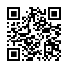 QR Code for MPbdzHpcXkFE2JurJupkWuPuWjVMvgNYBo
