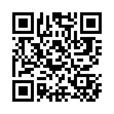 QR Code for MPbeSd3ZsyjPLfL38ajEt3BJ8crAsgrZXt
