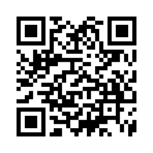 QR Code for MPbf5UM5yNSfTMRzd1CAMHmwZQHNmdeEDK