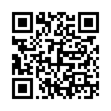 QR Code for MPbf9WDJ29KViudkURczvwpBgkNkhjtKre