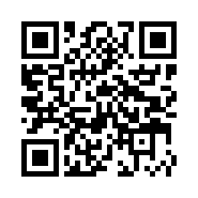 QR Code for MPbfhUbKo8cod5rpVgX9LhbzUzoEMaxr7v