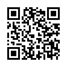 QR Code for MPbigtPkr88DVb7LyRoqg6VyRmZfunsucf